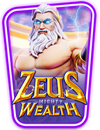 บา คา ร่า ทดลองเล่นแบบมือใหม่ก็ทำได้