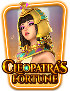 วิธีเล่น บา คา ร่า 10 อย่างเซียนมือโปรสุดง่าย