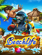 บา คา ร่า 1 บาทหมุน วง ล้อ joker โอกาสและความสนุก